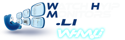 hyip monitor logo